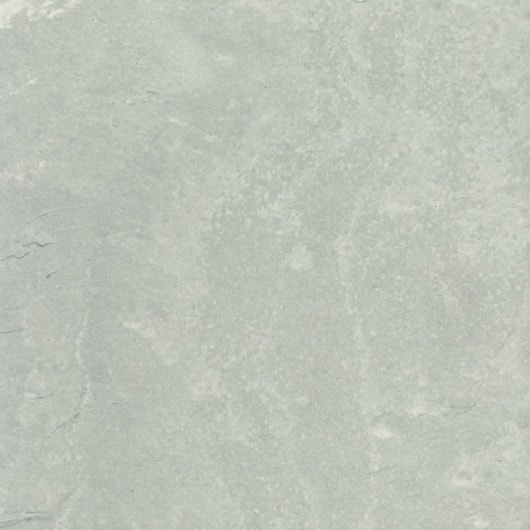 Porcelanato Eliane Capri Hijau Resistente Ao Escorregamento 20x20cm Bold - Imagem principal - 3293dc94-875c-448b-bb25-653f201cb51d
