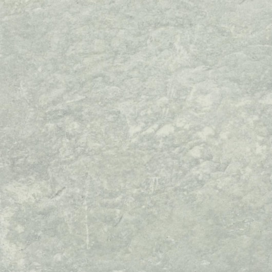 Porcelanato Eliane Capri Hijau Resistente Ao Escorregamento 20x20cm Bold - Imagem principal - f42a5529-f5c8-41e7-9120-d0a705545d59