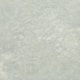 Porcelanato Eliane Capri Hijau Resistente Ao Escorregamento 20x20cm Bold - 51ad60b1-0d72-4552-b630-cc05be2d5f4e