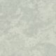 Porcelanato Eliane Capri Hijau Resistente Ao Escorregamento 20x20cm Bold - 52b116bd-0dcd-4668-944a-6777e0489bcf