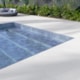 Porcelanato Eliane Capri Marine Externo 20x20cm Bold - 03f89d3e-1338-4f10-8bcf-604f496ad45d
