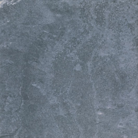 Porcelanato Eliane Capri Marine Externo 20x20cm Bold - Imagem principal - 50e9c08d-655a-4214-85b3-8e89f6c9ed1b