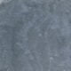 Porcelanato Eliane Capri Marine Externo 20x20cm Bold - 80415f8c-450c-443a-8c34-50259df4f0b5