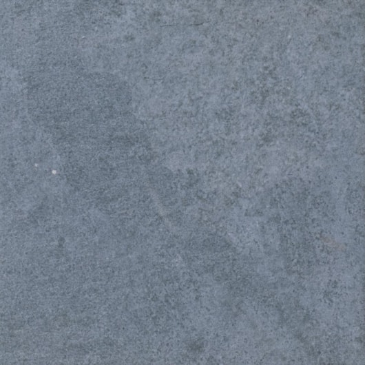 Porcelanato Eliane Capri Marine Externo 20x20cm Bold - Imagem principal - 2ee6b9ae-79fd-4d9f-931f-54e3c5d77414