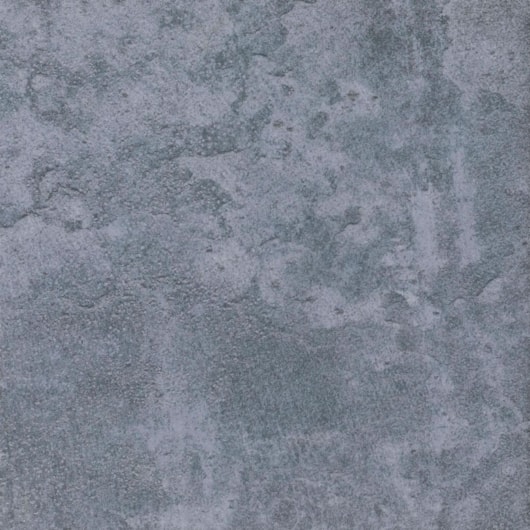 Porcelanato Eliane Capri Marine Externo 20x20cm Bold - Imagem principal - f3bf915d-fe7c-4fcf-823b-d41e2cd030a0