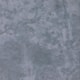 Porcelanato Eliane Capri Marine Externo 20x20cm Bold - 6f97dda1-a8ba-413d-b908-0da8193bd5e9