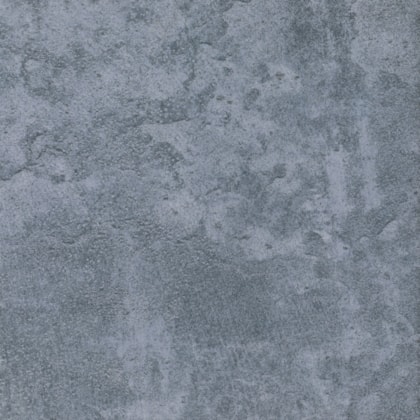 Porcelanato Eliane Capri Marine Mate 20x20cm Bold