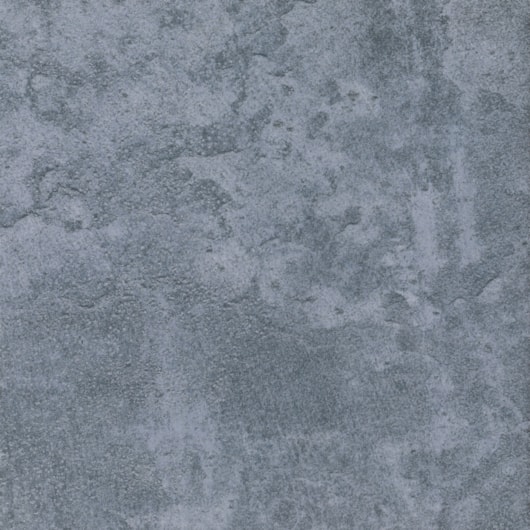 Porcelanato Eliane Capri Marine Mate 20x20cm Bold - Imagem principal - 49442a59-8191-48e4-93b7-793ab5e90080