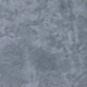 Porcelanato Eliane Capri Marine Mate 20x20cm Bold - 5427e0d6-248c-4786-8ede-c65d26be2acc