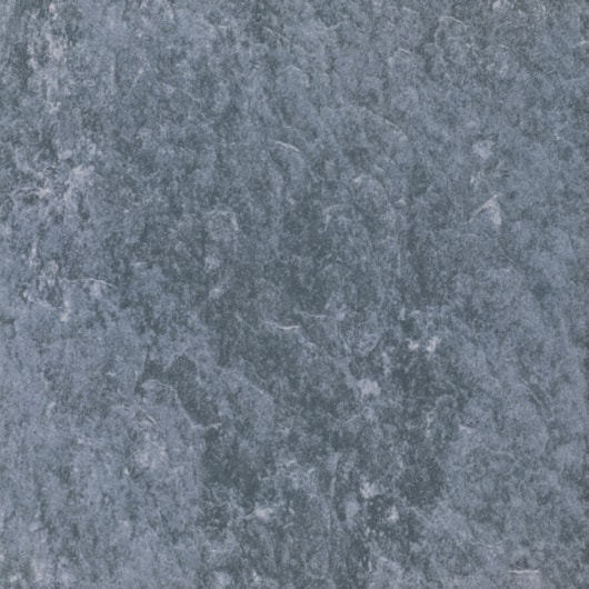 Porcelanato Eliane Capri Marine Mate 20x20cm Bold - Imagem principal - 005ad3a4-d112-44d7-9d41-69a6a2efcdf6