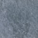Porcelanato Eliane Capri Marine Mate 20x20cm Bold - cb530dc4-d82f-4302-8d8e-936d99376cf1