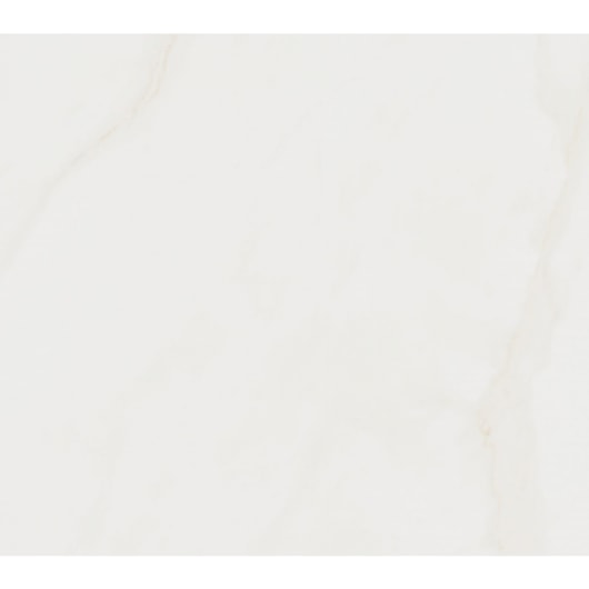 Porcelanato Eliane Cassini Brut Acetinado 100x100cm Retificado - Imagem principal - dda885f9-3c0a-4d68-a427-8926b9da7281