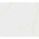 Porcelanato Eliane Cassini Brut Acetinado 100x100cm Retificado - 33fd277a-3136-4a7b-8c7f-db600ec3b981