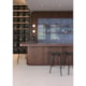 Porcelanato Eliane Cassini Brut Acetinado 100x100cm Retificado - d66cbfdc-4ec4-47be-af96-a3acc88d3d4c