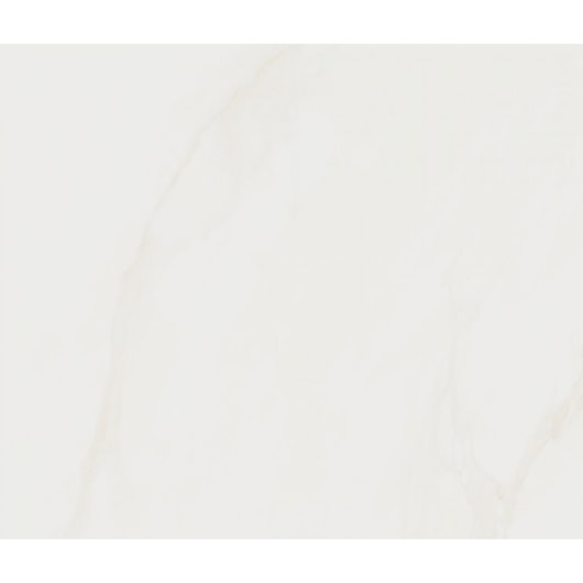 Porcelanato Eliane Cassini Brut Acetinado 100x100cm Retificado - Imagem principal - 3c4db46a-94e5-41ae-90e9-0e6a94b05303