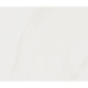 Porcelanato Eliane Cassini Brut Acetinado 100x100cm Retificado - 10d082f9-7959-4d69-a257-9a36c291c184