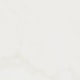 Porcelanato Eliane Cassini Brut Polido 60x120cm Retificado - 3988d2ec-5cc0-4ec5-ac4e-ebc7734186c7