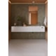 Porcelanato Eliane Cassini Gris Polido 60x120cm Retificado - 12e0334d-7f90-4b1e-913d-a6f788cc07ff