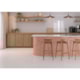 Porcelanato Eliane Cassini Gris Polido 60x120cm Retificado - e38e3ae6-c0ee-4b0c-96f0-e479de18f98f