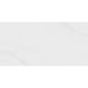 Porcelanato Eliane Cassini Gris Polido 60x120cm Retificado - b1d626b1-aa4b-480e-bde2-30926334918f