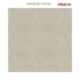 Porcelanato Eliane Cimento Acetinado 84x84cm Retificado - b0a59a55-7dba-4b93-92be-0b3573c428a8