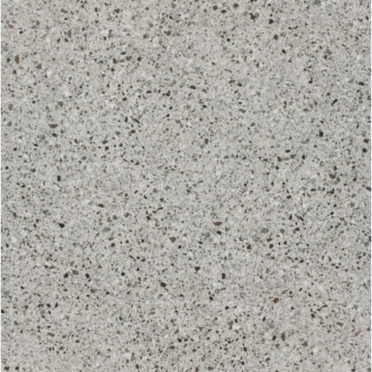 Porcelanato Eliane Cimento Granuloso Polido 60x60cm Retificado - Imagem principal - d1453222-7657-4475-b149-f2bb1af2f0d4