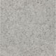 Porcelanato Eliane Cimento Granuloso Polido 60x60cm Retificado - 2b2c2723-114a-4855-8cc9-c6f3c143fed3