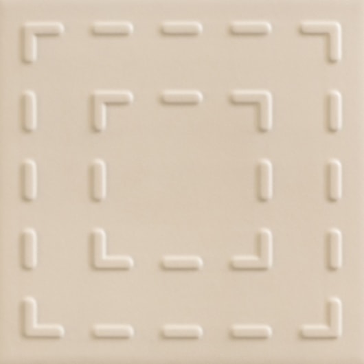 Porcelanato Eliane Cite Avesso Passado Calcario Acetinado 15x15cm Bold - Imagem principal - 5a196f62-abab-485d-8281-cd07d38ccf48