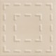 Porcelanato Eliane Cite Avesso Passado Calcario Acetinado 15x15cm Bold - 5f171b7f-aaa0-4f78-b25b-c6e969ad7c2f