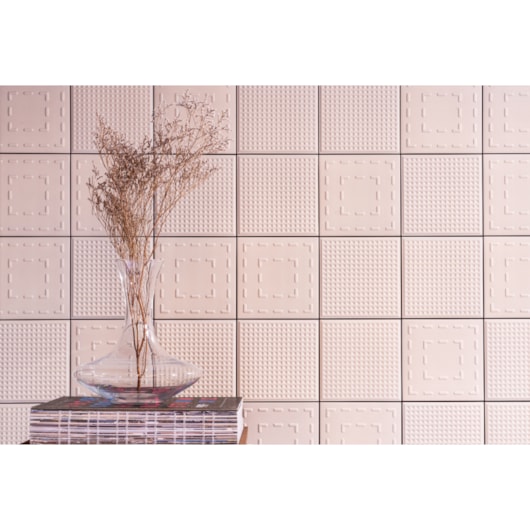 Porcelanato Eliane Cite Avesso Passado Orla Acetinado 15x15cm Bold - Imagem principal - b6cd79d7-644f-4030-8457-653eae395ff7