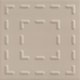 Porcelanato Eliane Cite Avesso Passado Orla Acetinado 15x15cm Bold - 0075819b-a5cb-40d7-9fd2-22be1591175d