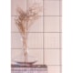 Porcelanato Eliane Cite Avesso Presente Calcario Acetinado 15x15cm Bold - 623b7bcd-a7a7-48d4-969c-b752c88fb5a2