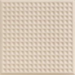 Porcelanato Eliane Cite Avesso Presente Calcario Acetinado 15x15cm Bold