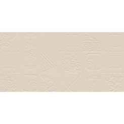 Porcelanato Eliane Cite Calcário Natural 30x60cm Retificado