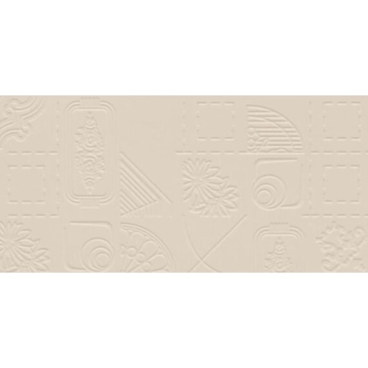 Porcelanato Eliane Cite Calcário Natural 30x60cm Retificado - Imagem principal - 20023228-2651-47b8-8ea6-5df1e900101a