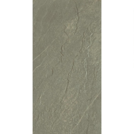 Porcelanato Eliane Cite Ita Ardósia Agave Externo 29,4X59cm Retificado - Imagem principal - 0207a528-bf00-4521-90c0-f05bd5830468