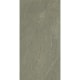 Porcelanato Eliane Cite Ita Ardósia Agave Externo 29,4X59cm Retificado - 901762d6-f96c-4238-9186-c65f4725b14f