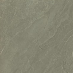 Porcelanato Eliane Cite Ita Ardósia Agave Externo 59x59cm Retificado