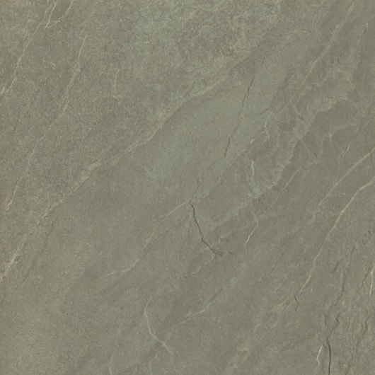 Porcelanato Eliane Cite Ita Ardósia Agave Externo 59x59cm Retificado - Imagem principal - 70b184ba-2cb1-4bb0-9885-88bc4c28f8ef