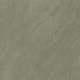 Porcelanato Eliane Cite Ita Ardósia Agave Externo 59x59cm Retificado - e1d2b2ed-0ad5-4ba1-8a94-a9dda760d591