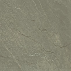 Porcelanato Eliane Cite Ita Ardosia Agave Mate 29,4x59cm Retificado