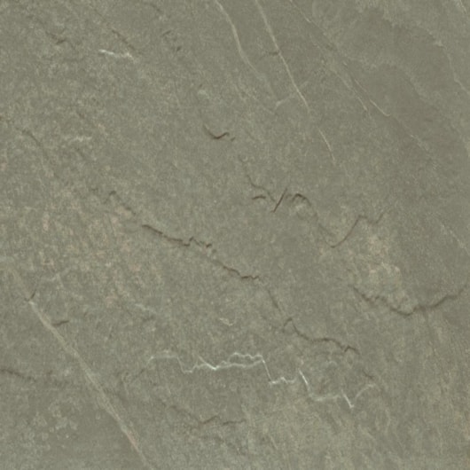 Porcelanato Eliane Cite Ita Ardosia Agave Mate 29,4x59cm Retificado - Imagem principal - 5b8ceb61-3c65-4dc3-9518-1ffce86bca3f