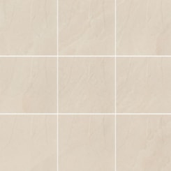 Porcelanato Eliane Cite Ita Ardosia Calcário Externo 29,4x29,4cm Retificado