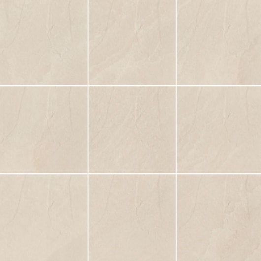 Porcelanato Eliane Cite Ita Ardosia Calcário Externo 29,4x29,4cm Retificado - Imagem principal - 2313fb2d-03ef-4222-bb97-e6e5f50d1895