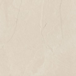 Porcelanato Eliane Cite Ita Ardosia Calcário Externo 29,4x29,4cm Retificado