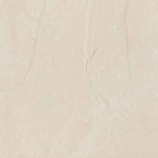 Porcelanato Eliane Cite Ita Ardosia Calcário Externo 29,4x29,4cm Retificado - Imagem principal - 8aba5c46-98ac-412a-a34a-f2024ffc454f
