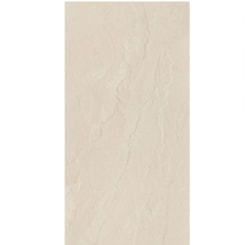 Porcelanato Eliane Cite Ita Ardosia Calcário Externo 29,4x59cm Retificado