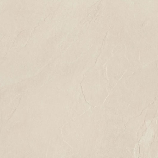 Porcelanato Eliane Cite Ita Ardósia Calcário Externo 59x59cm Retificado - Imagem principal - 9d30f8c9-3ae0-4f34-9493-e20ed881dd89