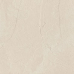 Porcelanato Eliane Cite Ita Ardosia Calcário Mate 29,4x29,4cm Retificado