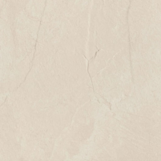 Porcelanato Eliane Cite Ita Ardosia Calcário Mate 29,4x29,4cm Retificado - Imagem principal - 9a819fdf-39ab-4f36-9363-a0b9cce557a9